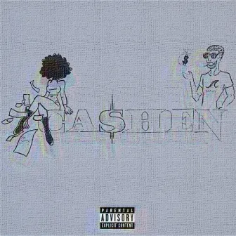 Ca$hen by Jojo Wavy