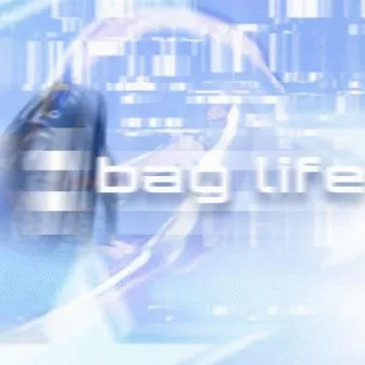 Baglife 2 by 