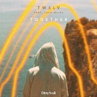 Together by TW3LV