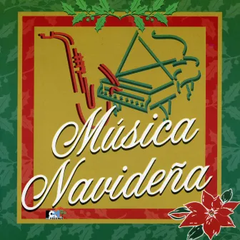 Música Navideña, Christmas Music by Christmas Orchestra