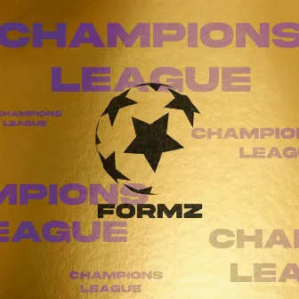 Champions League by Formz