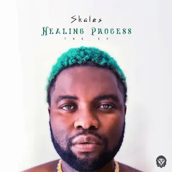 Healing Process by Skales