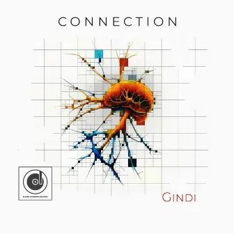 Connection by Gindi