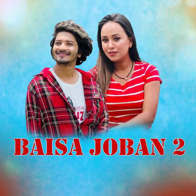 Baisa Joban 2