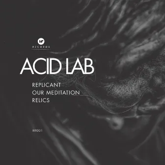 Replicant by Acid Lab