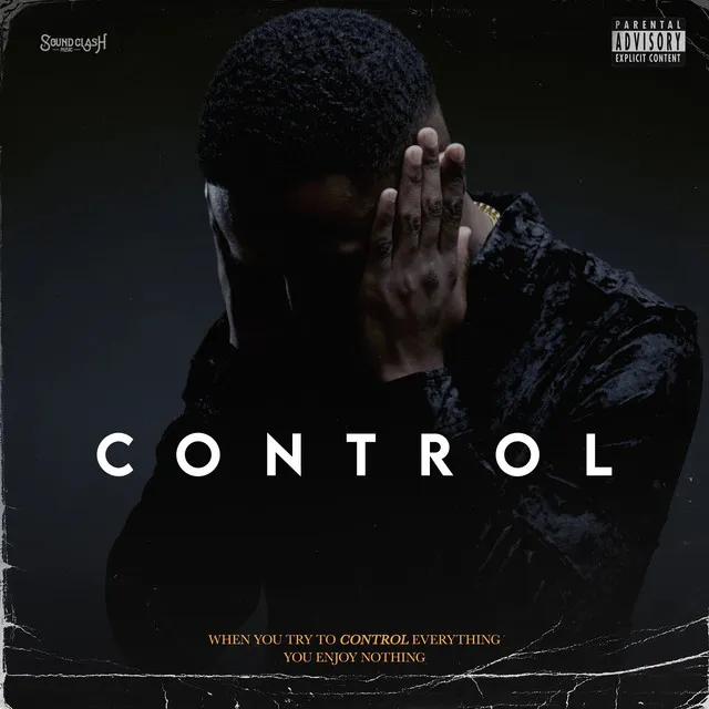 Control