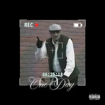 One Day by ZAU$$I