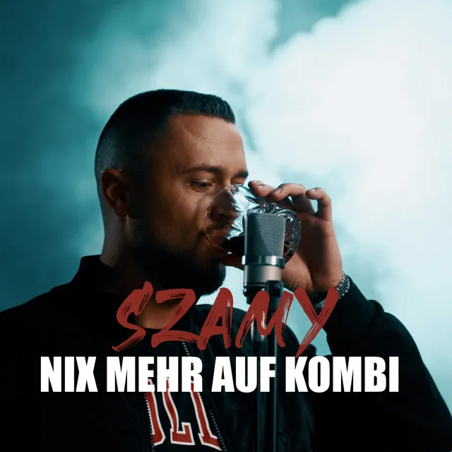 Nix Mehr Auf Kombi