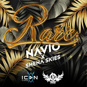 RARE by Navio