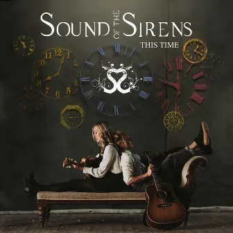 This Time by Sound of The Sirens