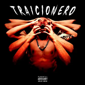 Traicionero by GOD OVER KINGS