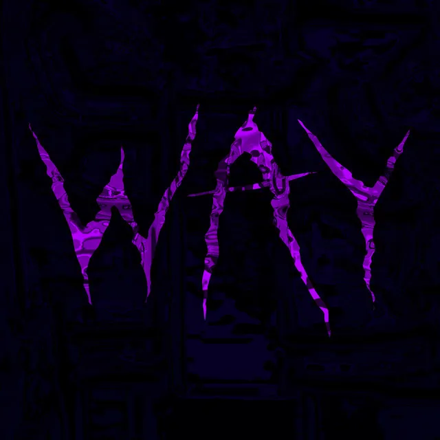 WAY