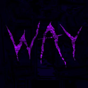 WAY by TONECON