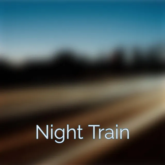 Night Train