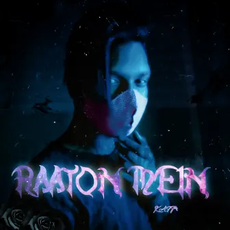 Raaton Mein by Kaim