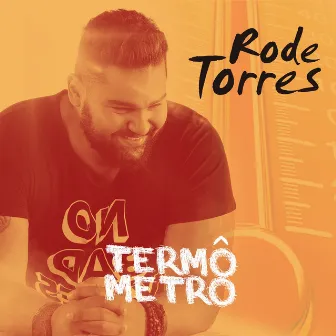 Termômetro by Rode Torres