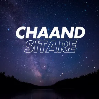 Chaand Sitare by Jatin Sharma