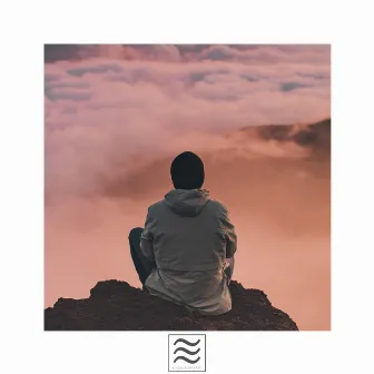 Music for Relax and Deep Rest by Simple Music Relaxation