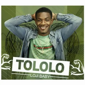 Tololo by Loji Baby