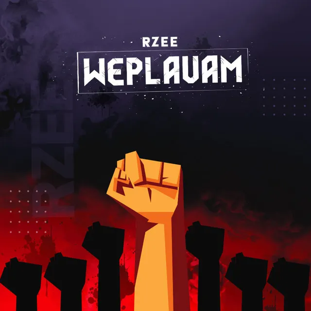 Weplavam (Reach World Wide Anthem)