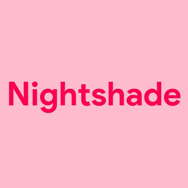 Nightshade