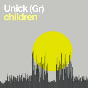 Children by UNICK (Gr)