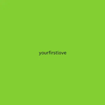 yourfirstlove by GDEE