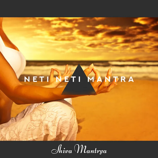 Neti Neti Mantra