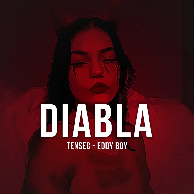 Diabla