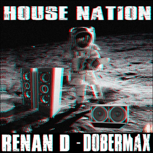 House Nation - Original