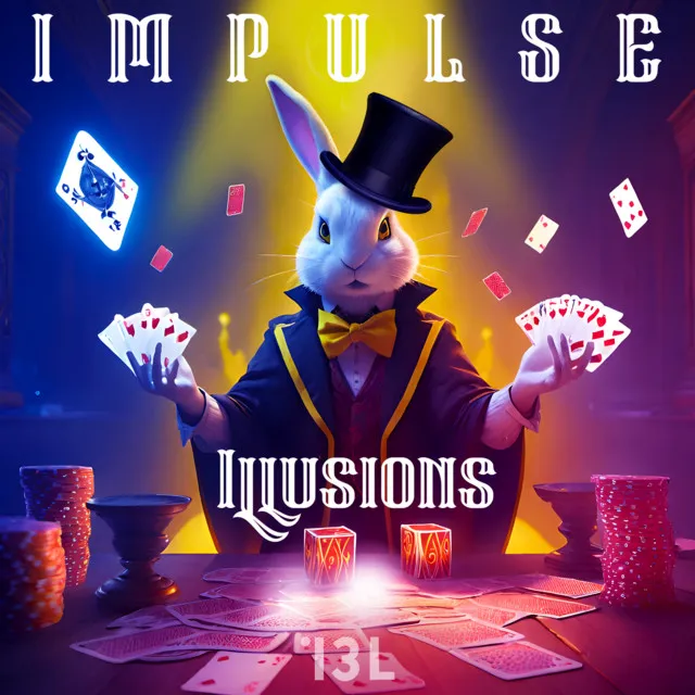 Illusions