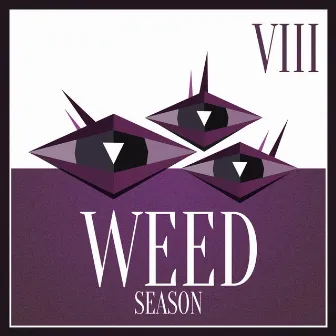 Weed Season by Urban Click