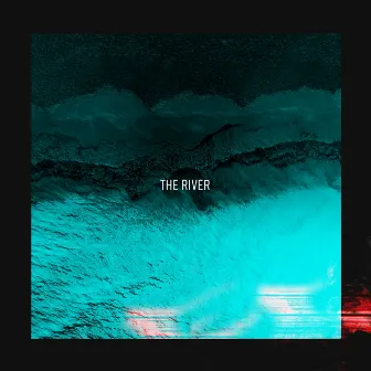 The River by Moment