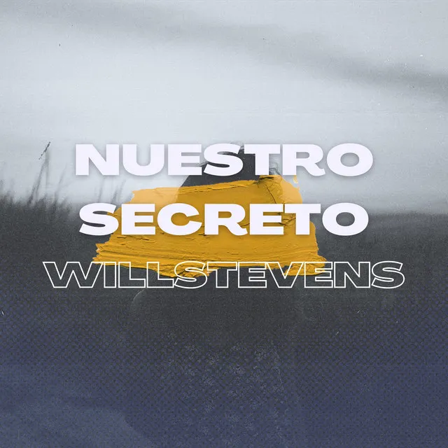 Nuestro Secreto