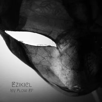 My Flow by Ezikiel