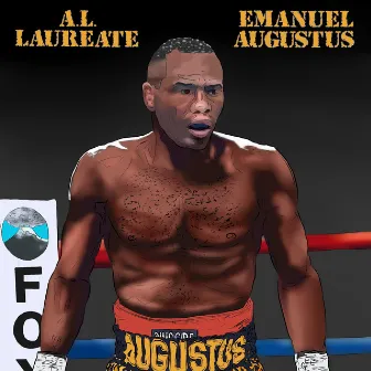 Emanuel Augustus by A.L. Laureate