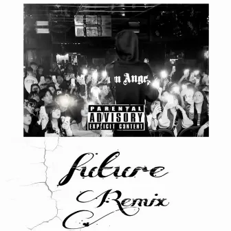 future (Remix) by Skyblue