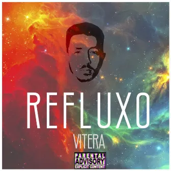 Refluxo by Vitera