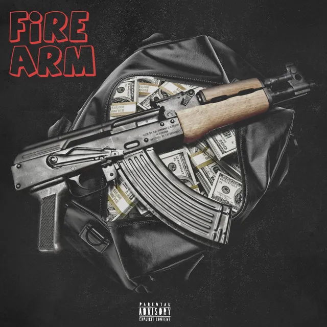 Fire Arm