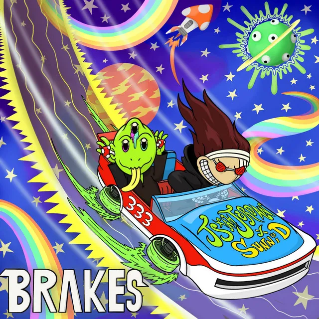 Brakes