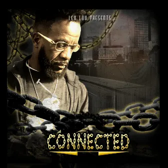 Connected, Vol. 1 by LEX LOU