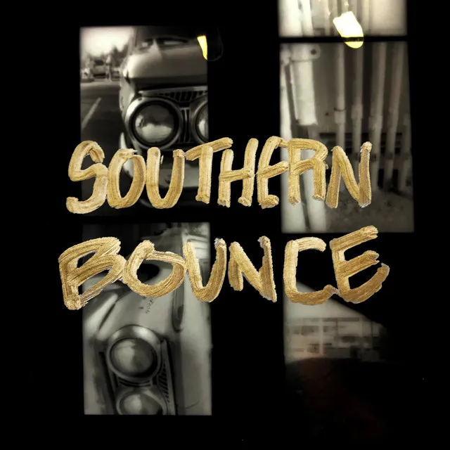 Southern Bounce