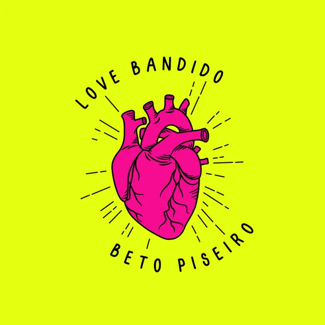 Love Bandido