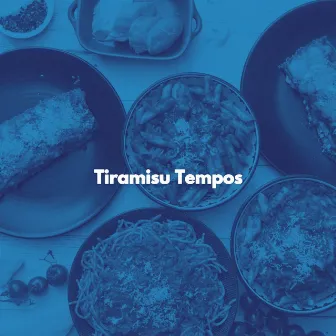 Tiramisu Tempos by 