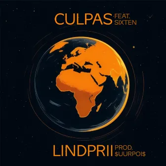 Lindprii by Culpas