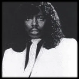 Rick James & Roger Troutman Tribute by G. Mason's Productions