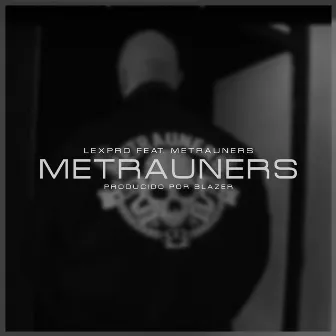 Metrauners by Blazer