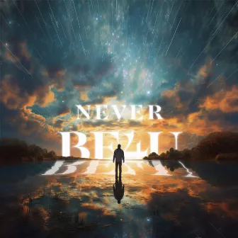 Never by BE4U