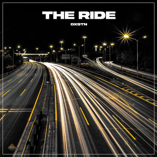 The Ride