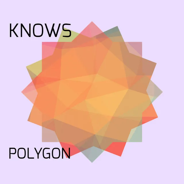 Polygon